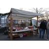 Hoerbranzer_Weihnachtsmarkt_2016-12-03_DSC02436.jpg